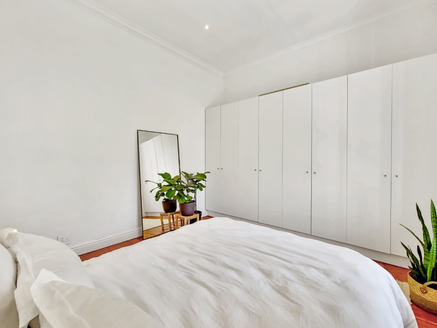 3 Bedroom Property for Sale in Bo Kaap Western Cape